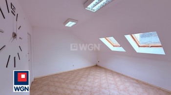 Lokal usługowy na  wynajem Jaworzno - Do wynajęcia od zaraz