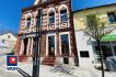 Lokal usługowy na wynajem Jaworzno, Centrum