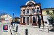 Lokal usługowy na wynajem Jaworzno, Centrum