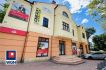 Lokal usługowy na wynajem Jaworzno
