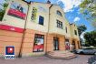 Lokal usługowy na wynajem Jaworzno